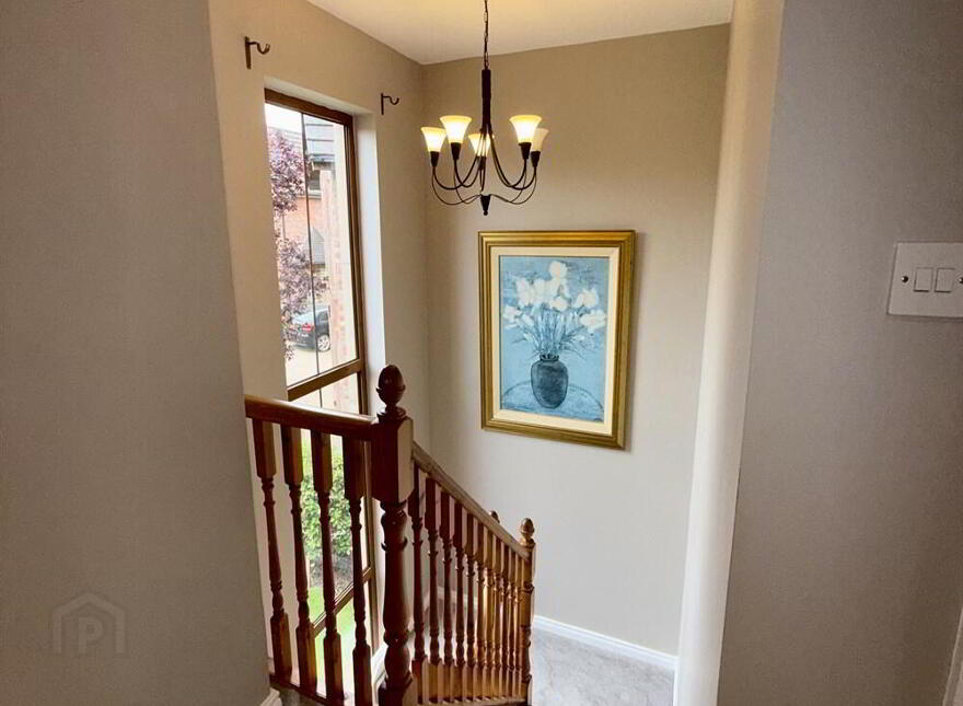 8 Kings Chase, Gravelhill Road, Lisburn, BT27 5ST