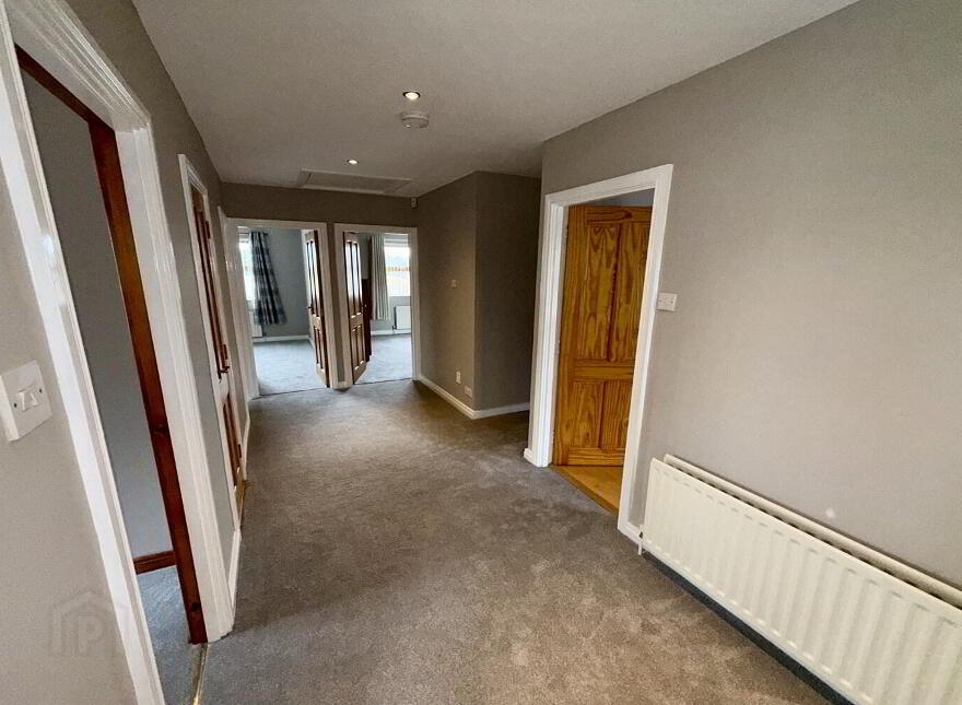 8 Kings Chase, Gravelhill Road, Lisburn, BT27 5ST