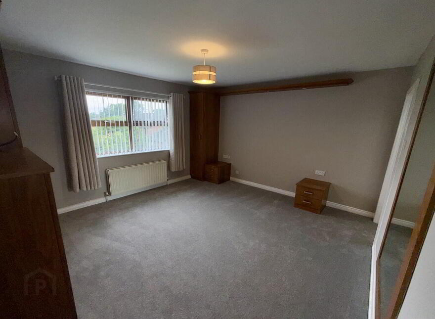 8 Kings Chase, Gravelhill Road, Lisburn, BT27 5ST