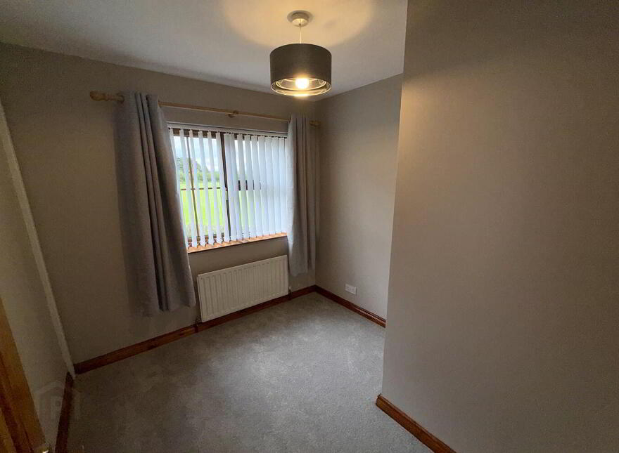 8 Kings Chase, Gravelhill Road, Lisburn, BT27 5ST