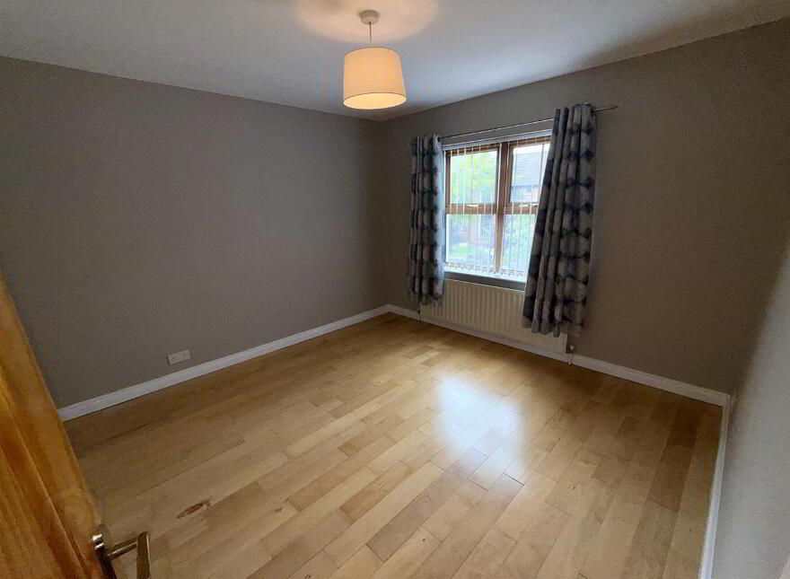 8 Kings Chase, Gravelhill Road, Lisburn, BT27 5ST