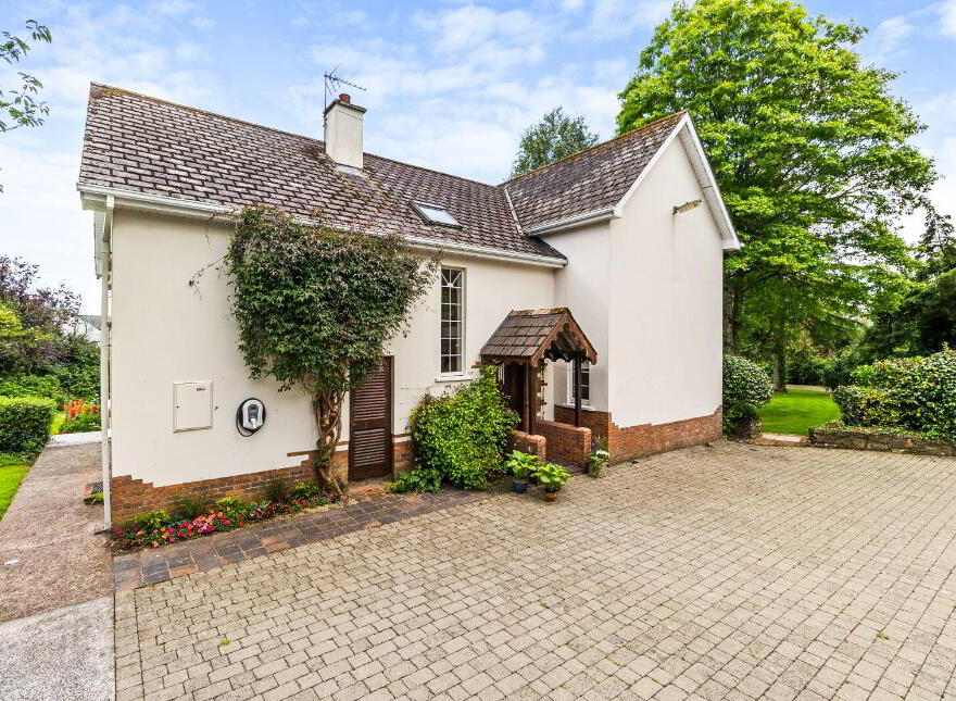 Lagile Lodge, Killeagh, Midleton, P36DX74