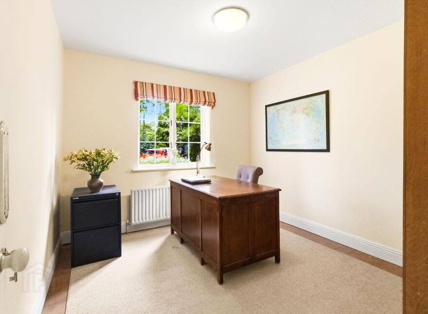 Lagile Lodge, Killeagh, Midleton, P36DX74