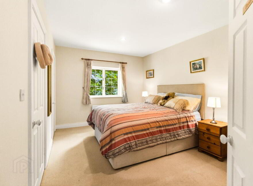 Lagile Lodge, Killeagh, Midleton, P36DX74