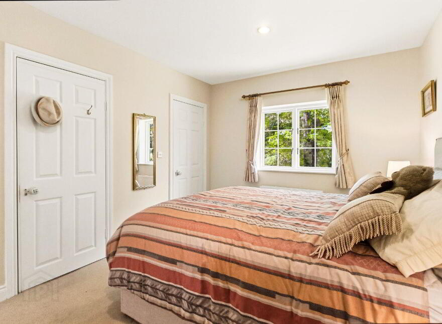 Lagile Lodge, Killeagh, Midleton, P36DX74