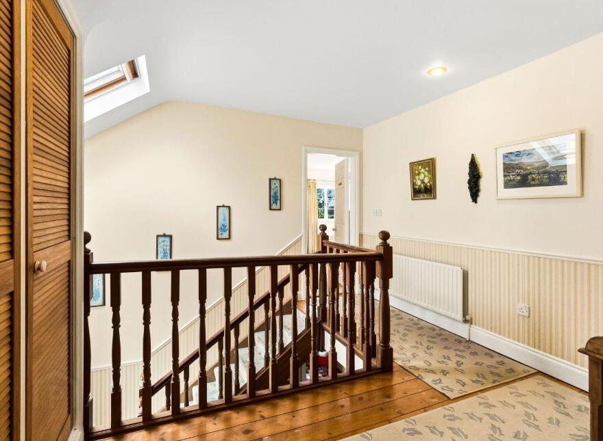 Lagile Lodge, Killeagh, Midleton, P36DX74