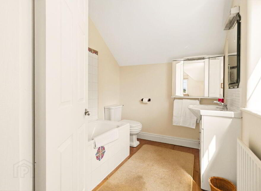 Lagile Lodge, Killeagh, Midleton, P36DX74