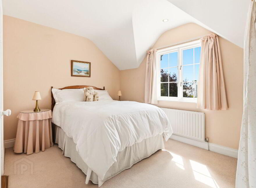Lagile Lodge, Killeagh, Midleton, P36DX74