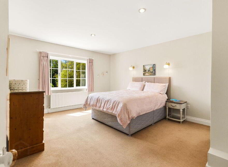 Lagile Lodge, Killeagh, Midleton, P36DX74