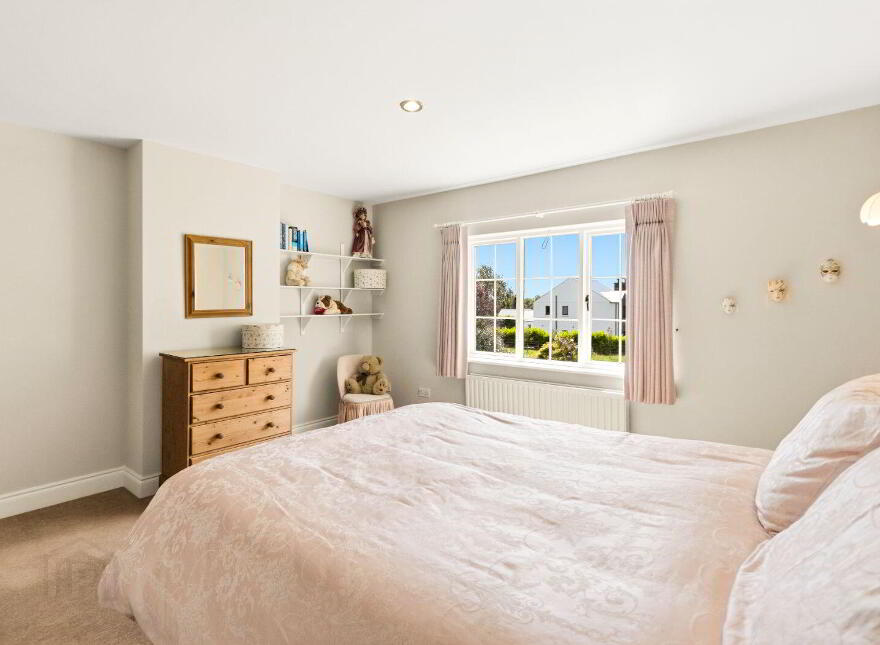 Lagile Lodge, Killeagh, Midleton, P36DX74