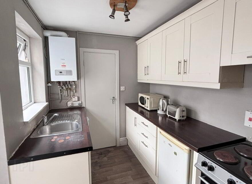 8 Geraldine Place, Albert Road, Cork, T12A5XP