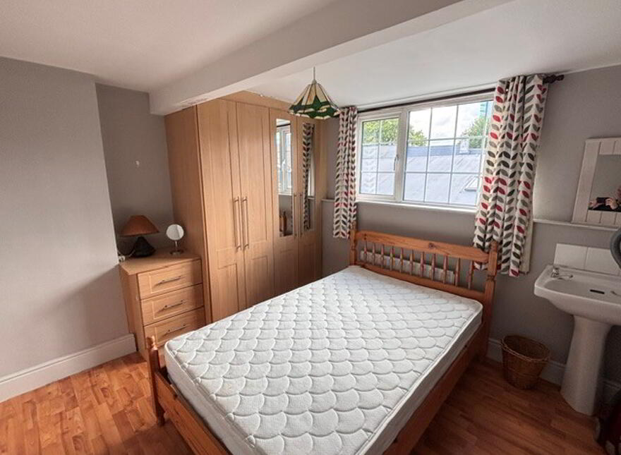 8 Geraldine Place, Albert Road, Cork, T12A5XP