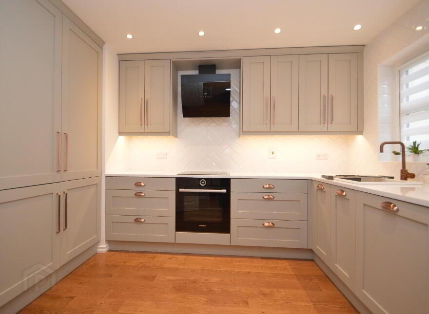 15 Ardenlee Park, Belfast, BT6 8QR