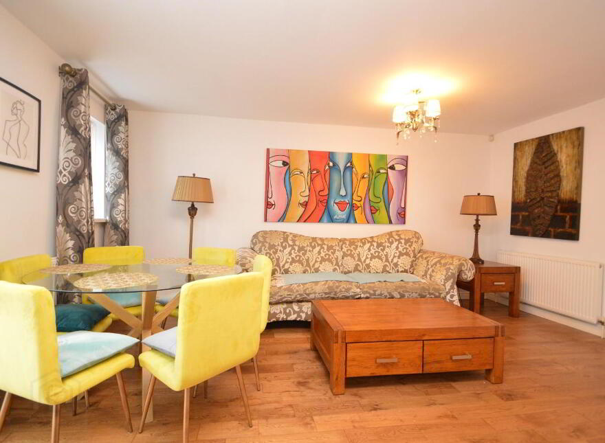 15 Ardenlee Park, Belfast, BT6 8QR