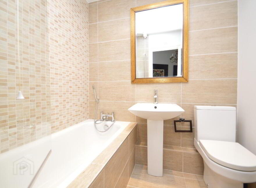 15 Ardenlee Park, Belfast, BT6 8QR