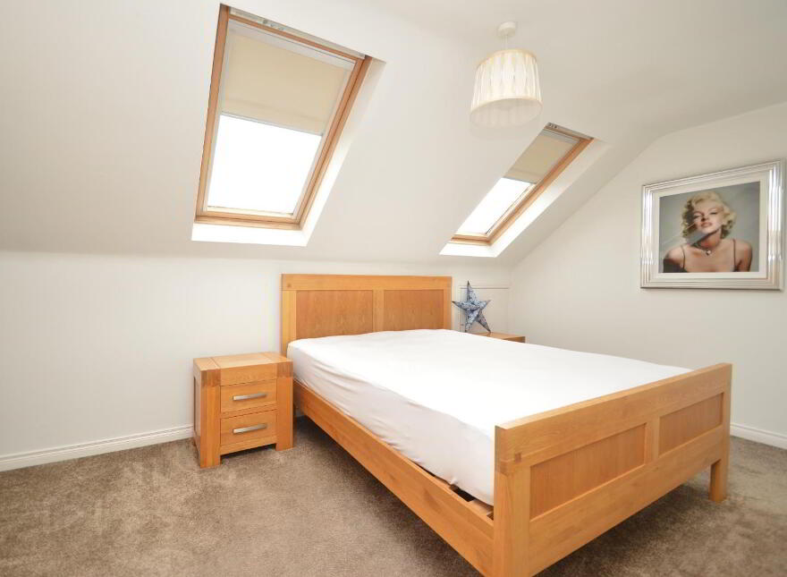 15 Ardenlee Park, Belfast, BT6 8QR