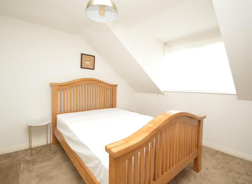 15 Ardenlee Park, Belfast, BT6 8QR