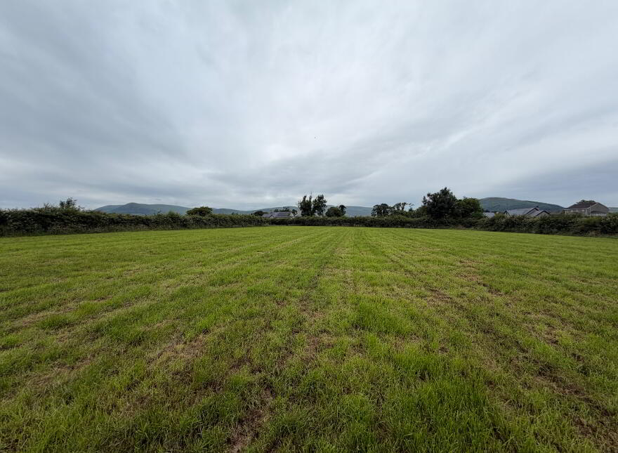 Drummanmore Road, Kilkeel, BT34 4SH