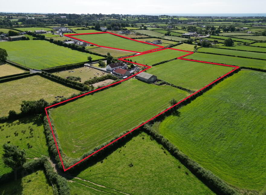 Drummanmore Road, Kilkeel, BT34 4SH