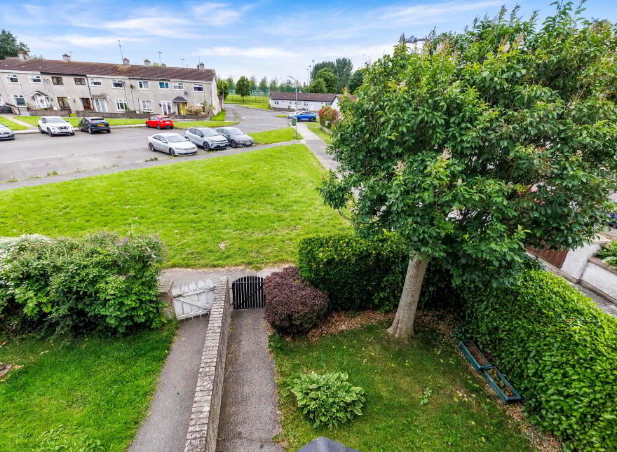 19 Sliabh Foy Park, Dundalk, A91H2T2