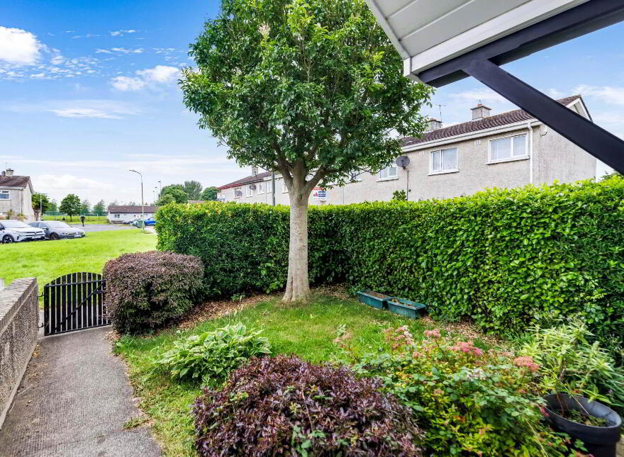 19 Sliabh Foy Park, Dundalk, A91H2T2