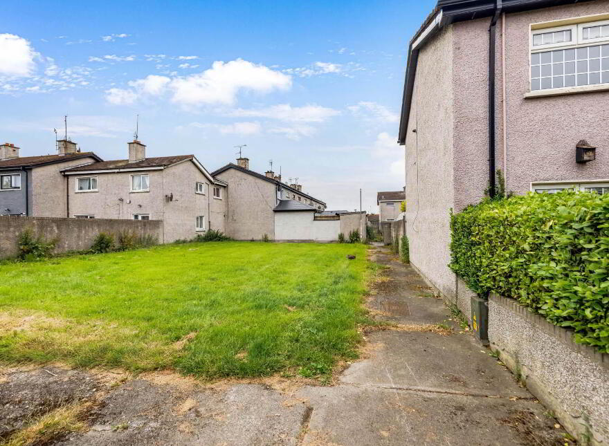 19 Sliabh Foy Park, Dundalk, A91H2T2