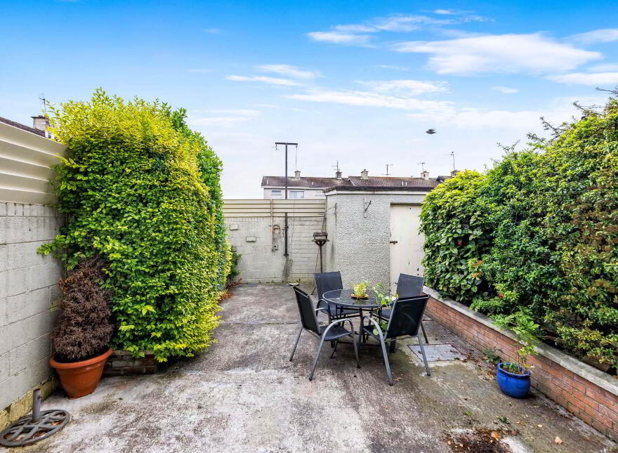 19 Sliabh Foy Park, Dundalk, A91H2T2