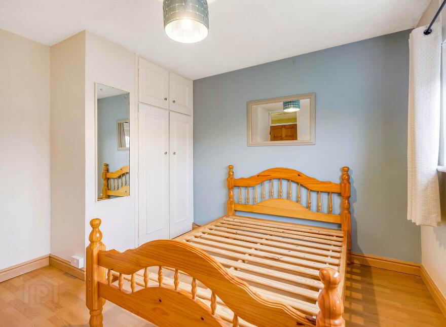 19 Sliabh Foy Park, Dundalk, A91H2T2