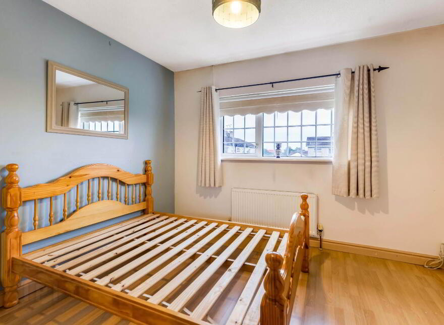 19 Sliabh Foy Park, Dundalk, A91H2T2