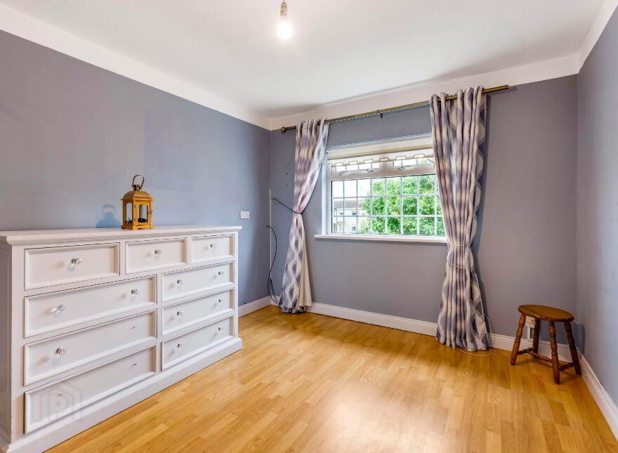 19 Sliabh Foy Park, Dundalk, A91H2T2