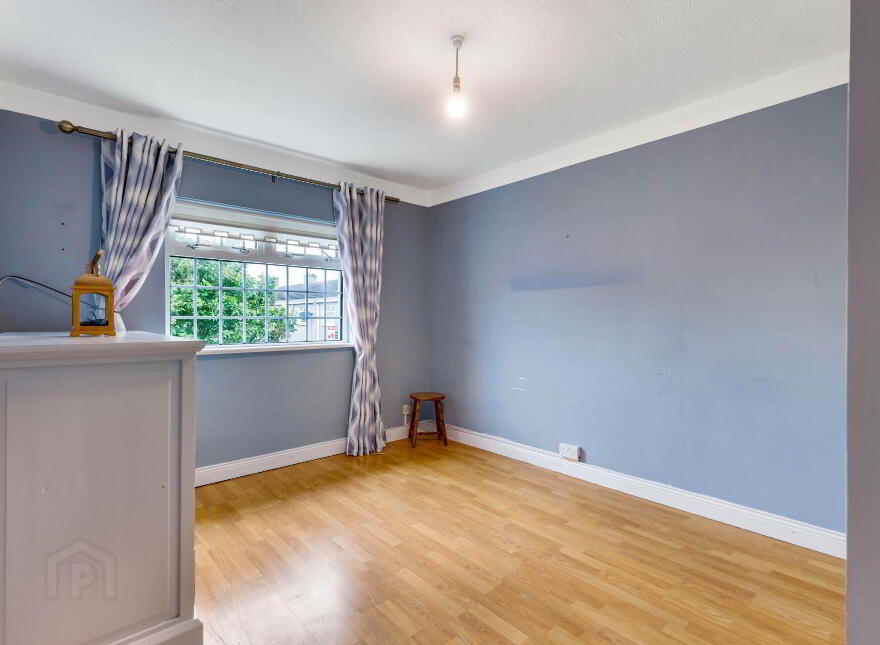 19 Sliabh Foy Park, Dundalk, A91H2T2