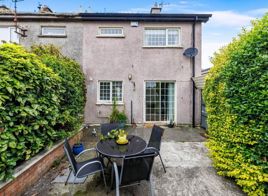 19 Sliabh Foy Park, Dundalk, A91H2T2