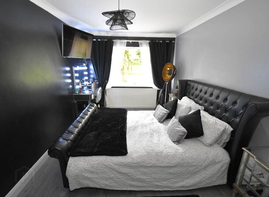 3 The Park, Dunmurry, Belfast, BT17 0ER