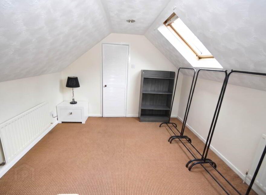 3 The Park, Dunmurry, Belfast, BT17 0ER