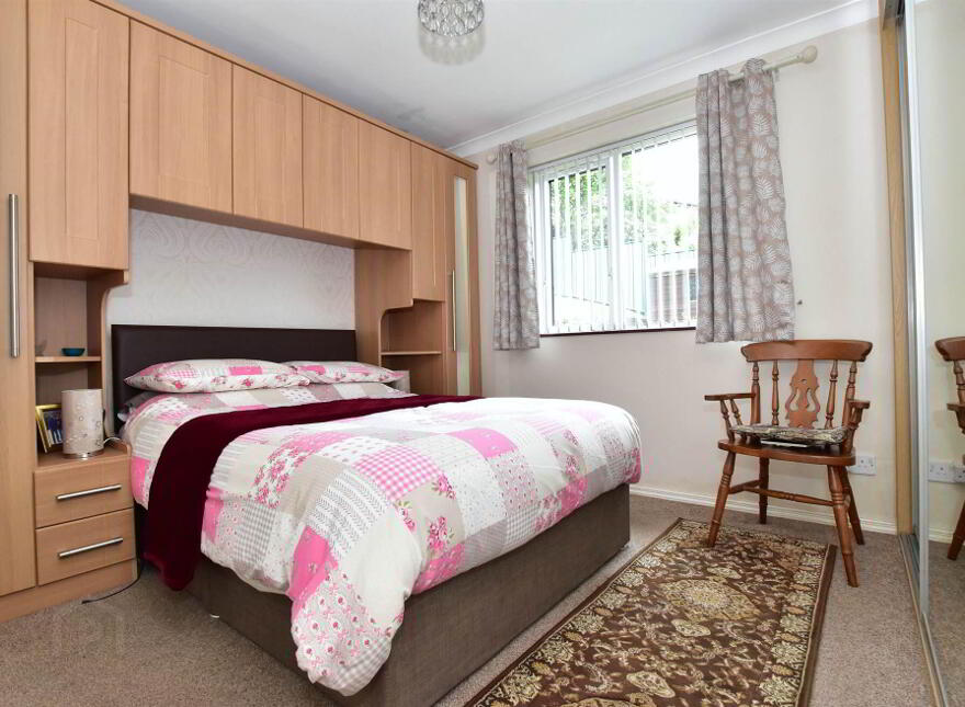 10 Regency Park, Newtownards, BT23 8ZG