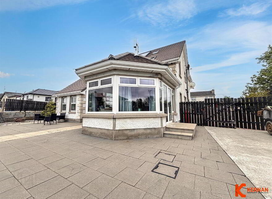 49 Roxborough Road, Cullyhanna, Newry, BT35 0QQ
