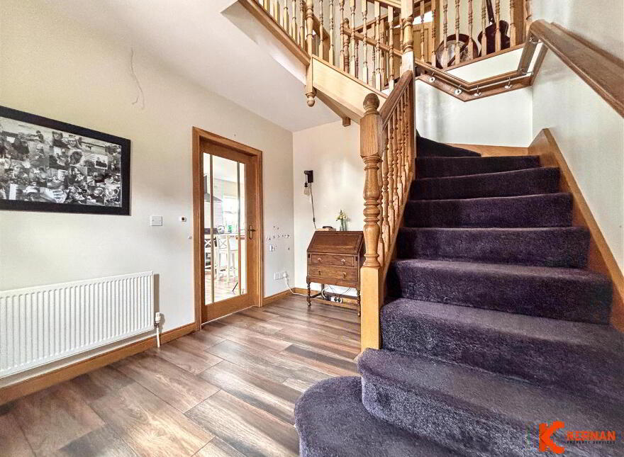 49 Roxborough Road, Cullyhanna, Newry, BT35 0QQ