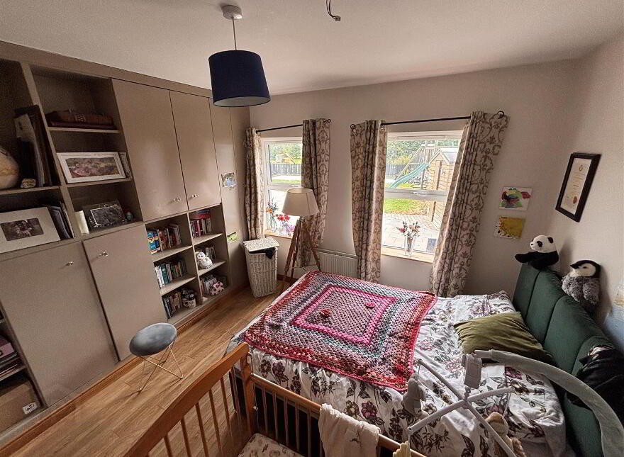 49 Roxborough Road, Cullyhanna, Newry, BT35 0QQ