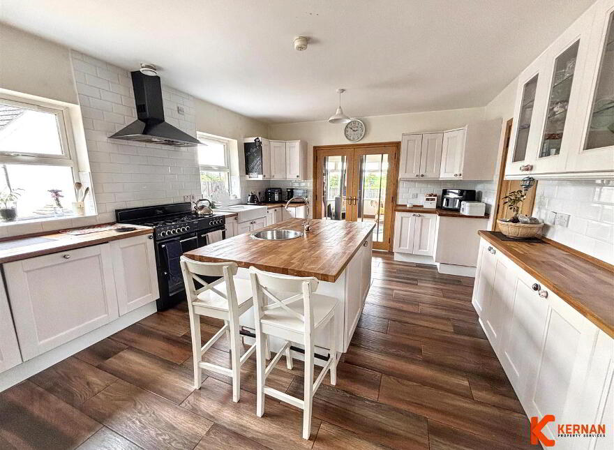49 Roxborough Road, Cullyhanna, Newry, BT35 0QQ