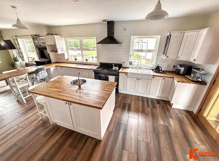 49 Roxborough Road, Cullyhanna, Newry, BT35 0QQ