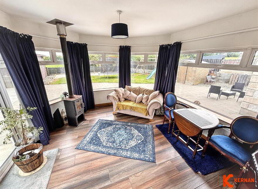 49 Roxborough Road, Cullyhanna, Newry, BT35 0QQ