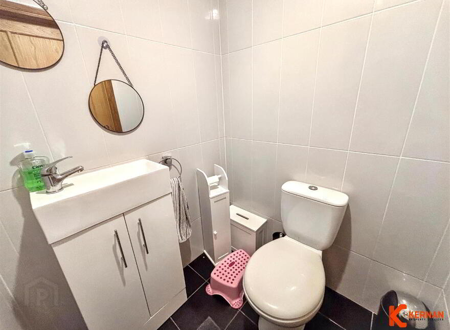 49 Roxborough Road, Cullyhanna, Newry, BT35 0QQ
