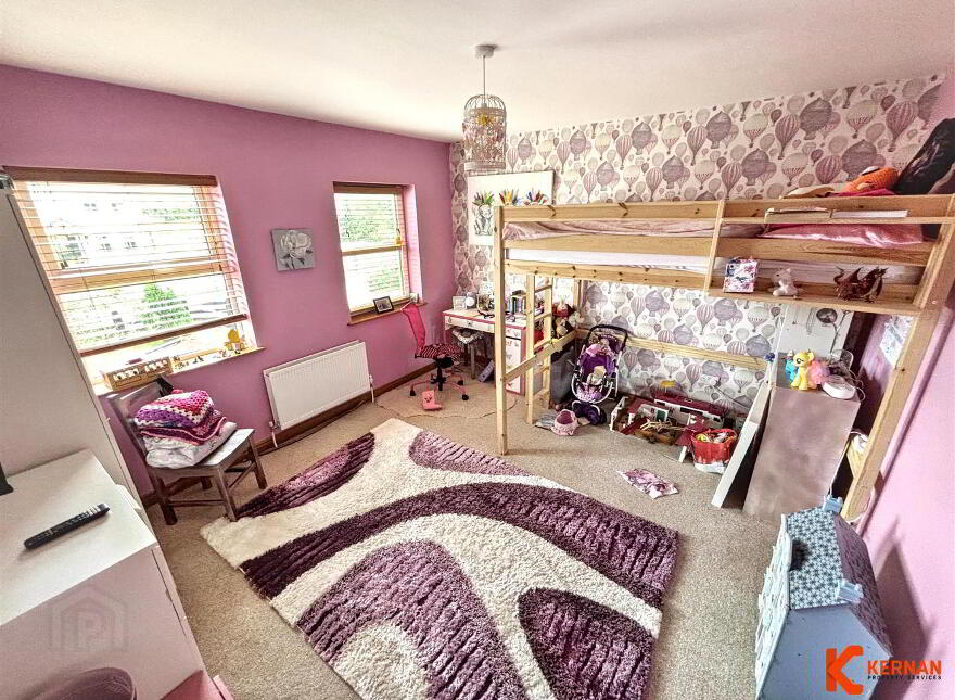 49 Roxborough Road, Cullyhanna, Newry, BT35 0QQ