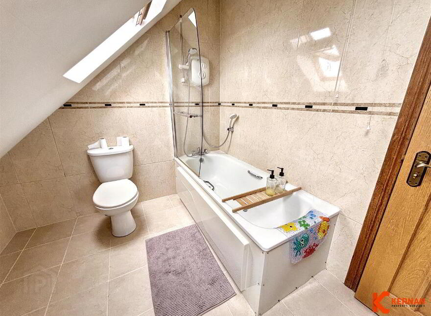 49 Roxborough Road, Cullyhanna, Newry, BT35 0QQ