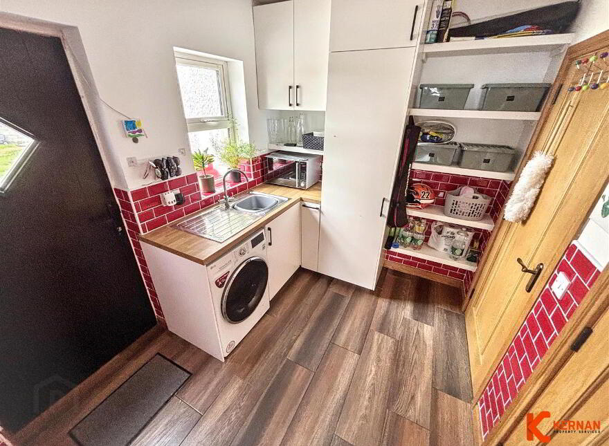 49 Roxborough Road, Cullyhanna, Newry, BT35 0QQ