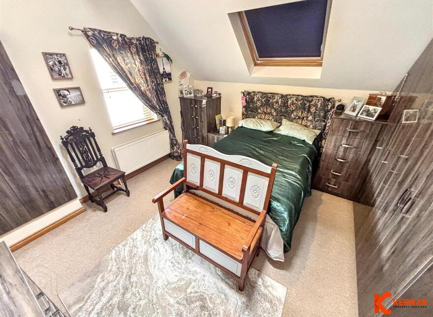 49 Roxborough Road, Cullyhanna, Newry, BT35 0QQ
