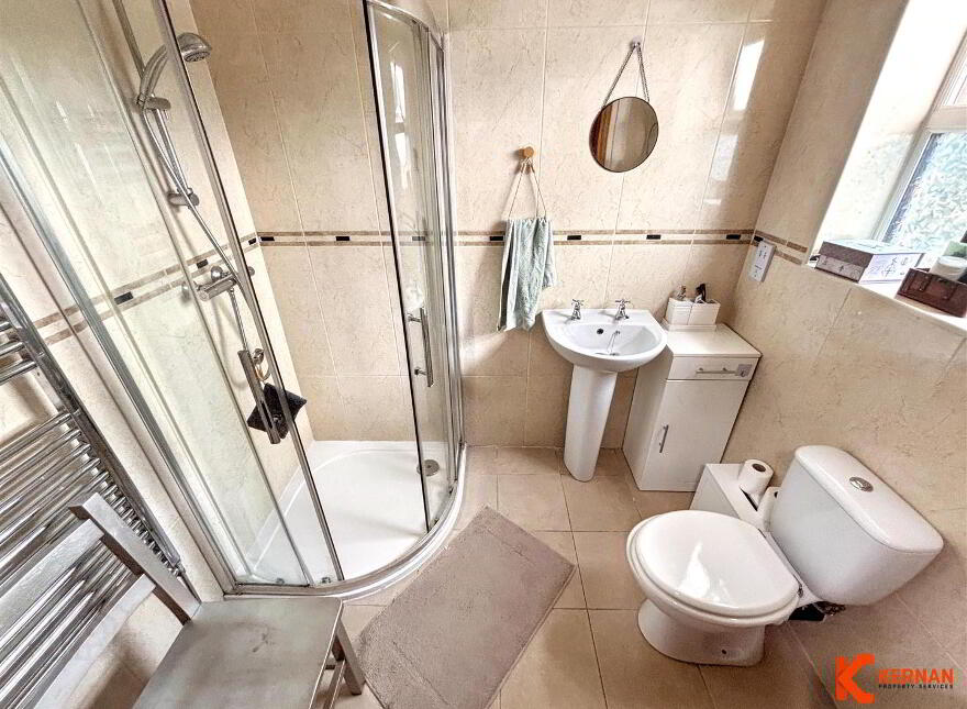 49 Roxborough Road, Cullyhanna, Newry, BT35 0QQ