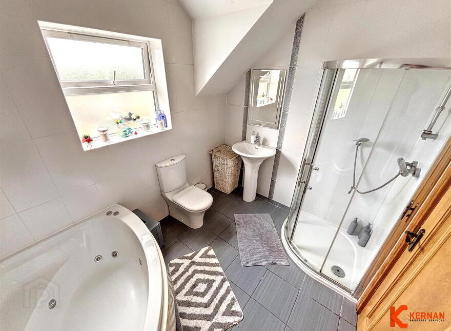 49 Roxborough Road, Cullyhanna, Newry, BT35 0QQ
