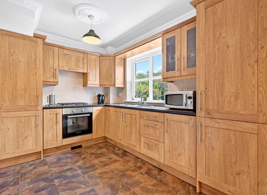 64 Whitestrand, Aylesbury Park, Sligo, F91AEV7
