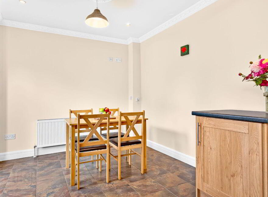 64 Whitestrand, Aylesbury Park, Sligo, F91AEV7